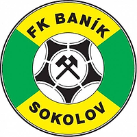 Baník se rozloučil s ligou