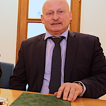 Mzdy v Sokolovské uhelné vzrostou o pět procent