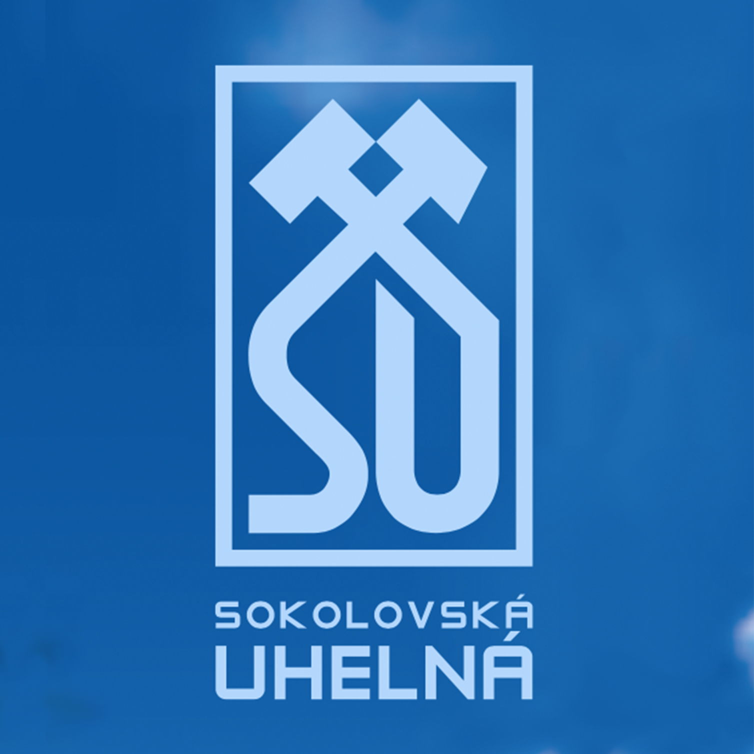 Novoroční slovo předsedy představenstva