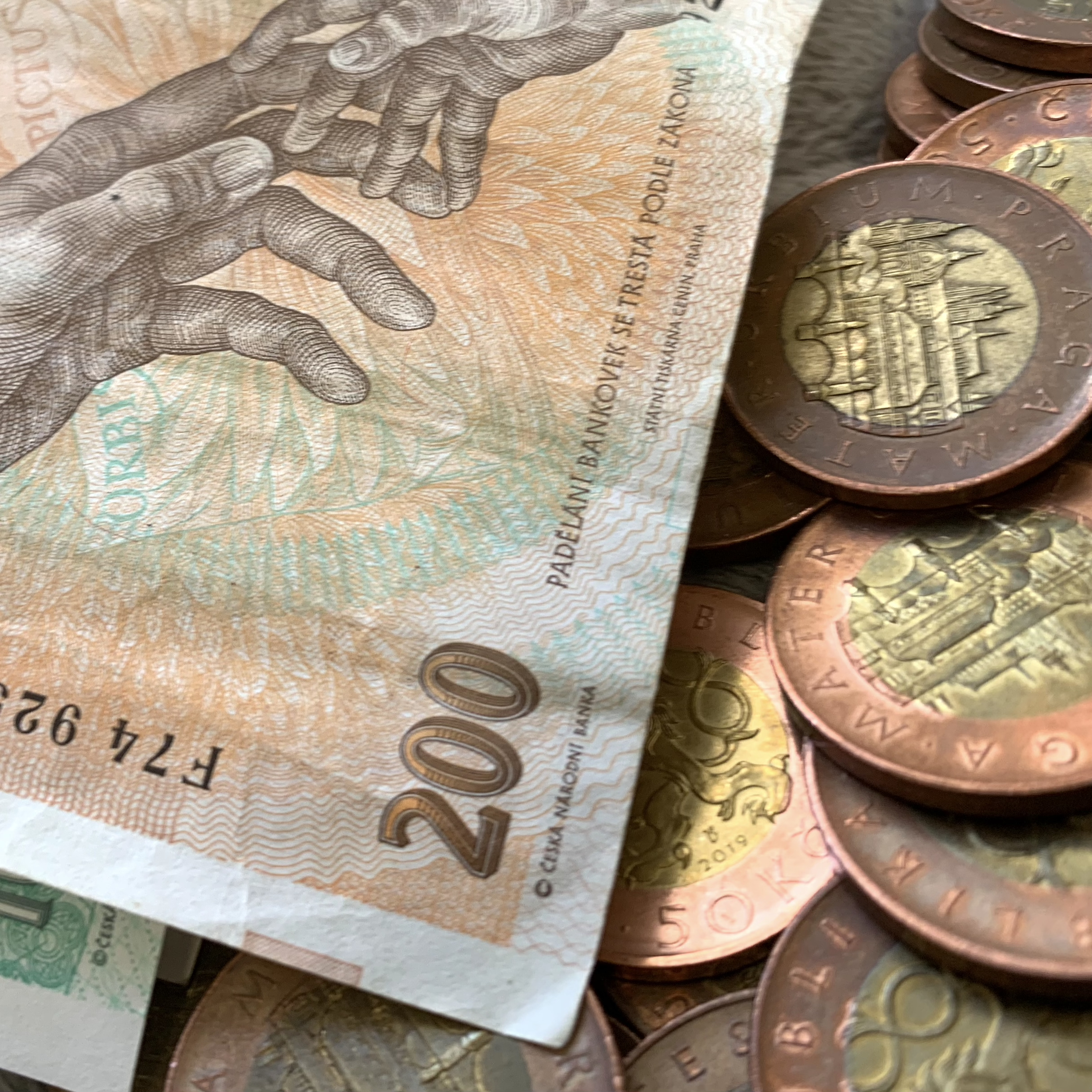 Sokolovská uhelná snižuje cenu tepla o 10 %