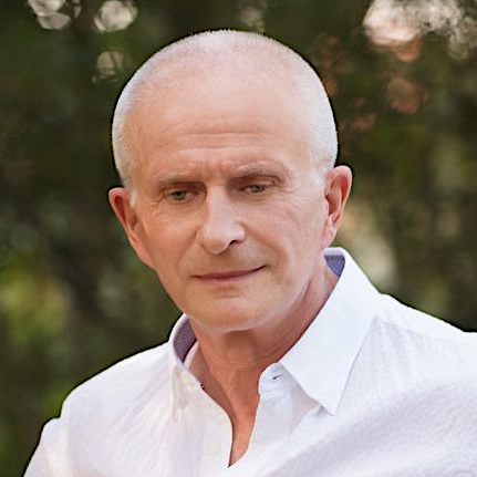 Vzpomínka na Františka Štěpánka