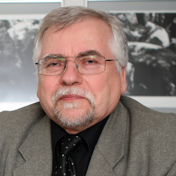 Bučko: Čekají nás zásadní projekty