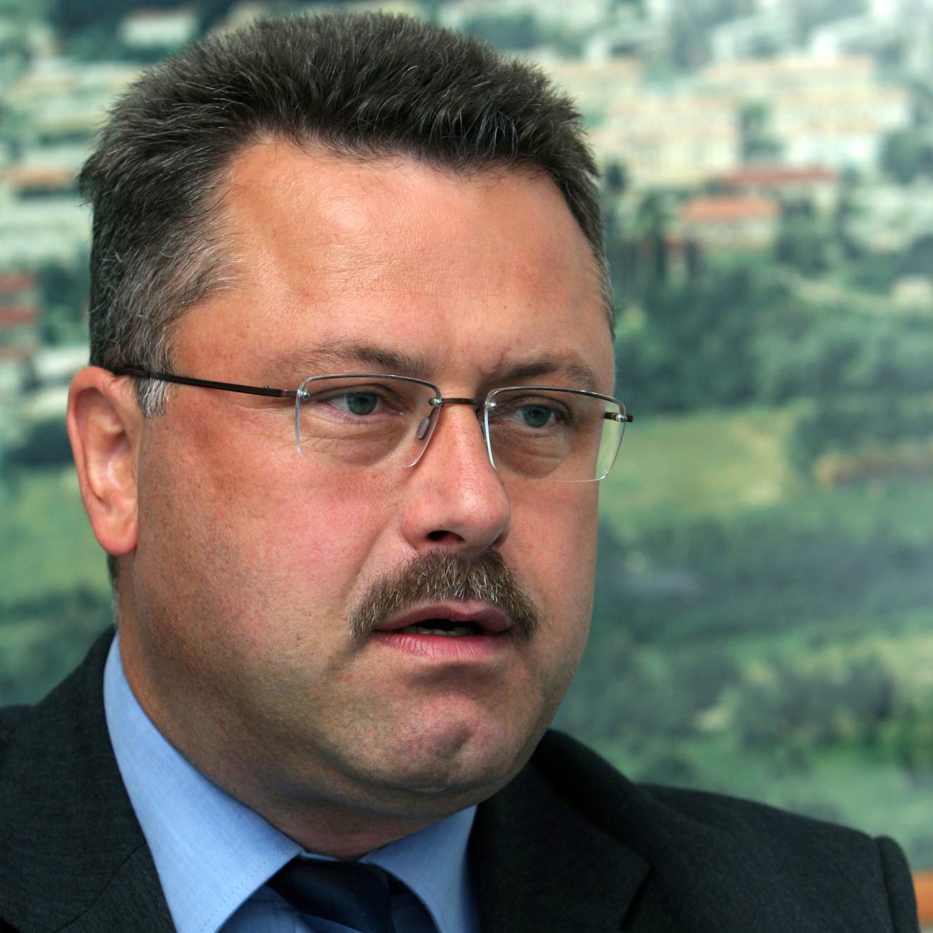 U Medardu vznikne nový mikroregion