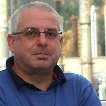 Homola: Připravujeme se na to co přijde