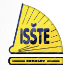 ISŠTE žáků ani letos neubylo