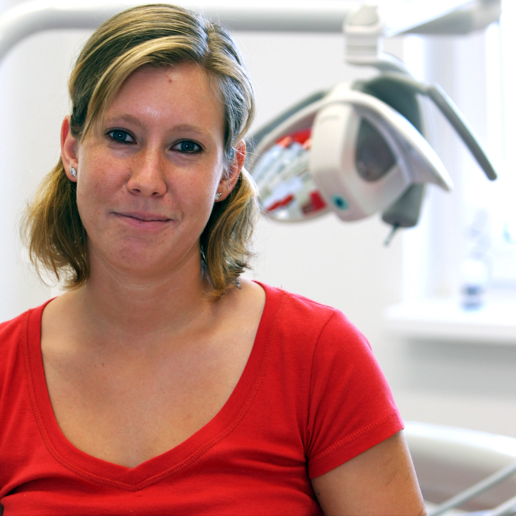 Nemocnice Sokolov rozšiřuje služby