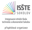 ISŠTE Sokolov přivítá přes osm stovek žáků