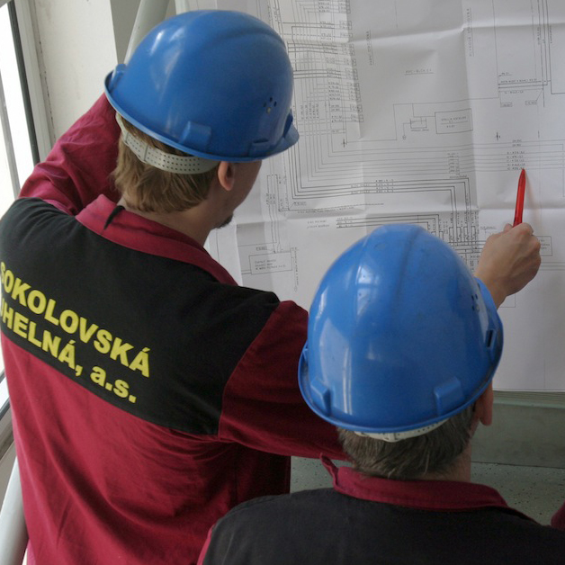Odbory dávají přednost solidaritě 