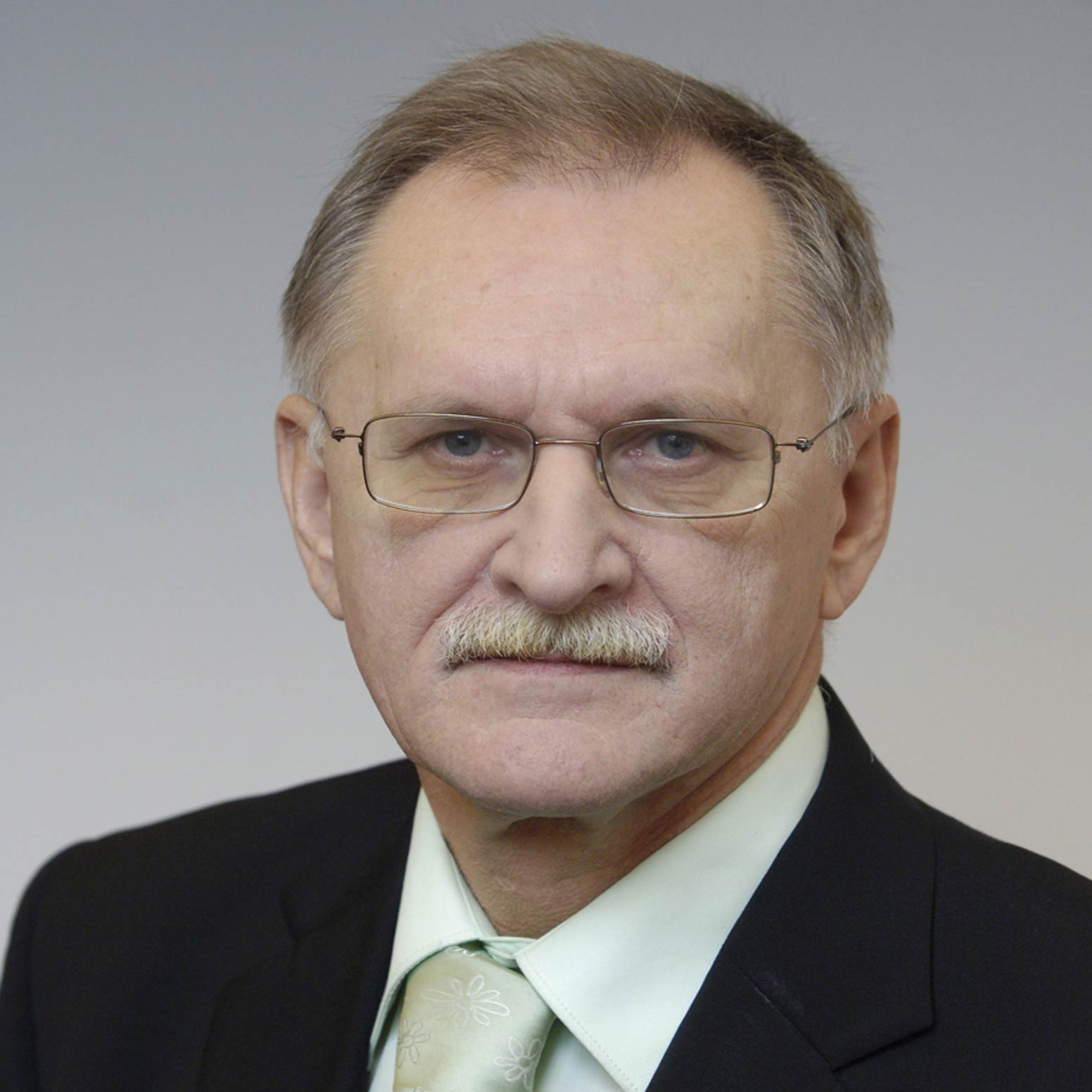Region potřebuje vizi