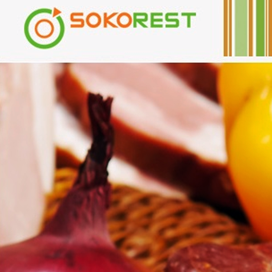 Sokorest slaví první narozeniny