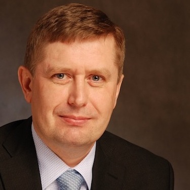 Rok 2012 byl mimořádně náročný