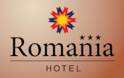 Romania hotel