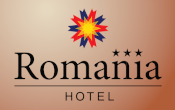 link romania