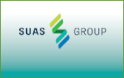 Suas group