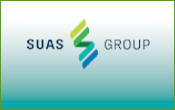 link suasgroup