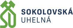 Sokolovská uhelná